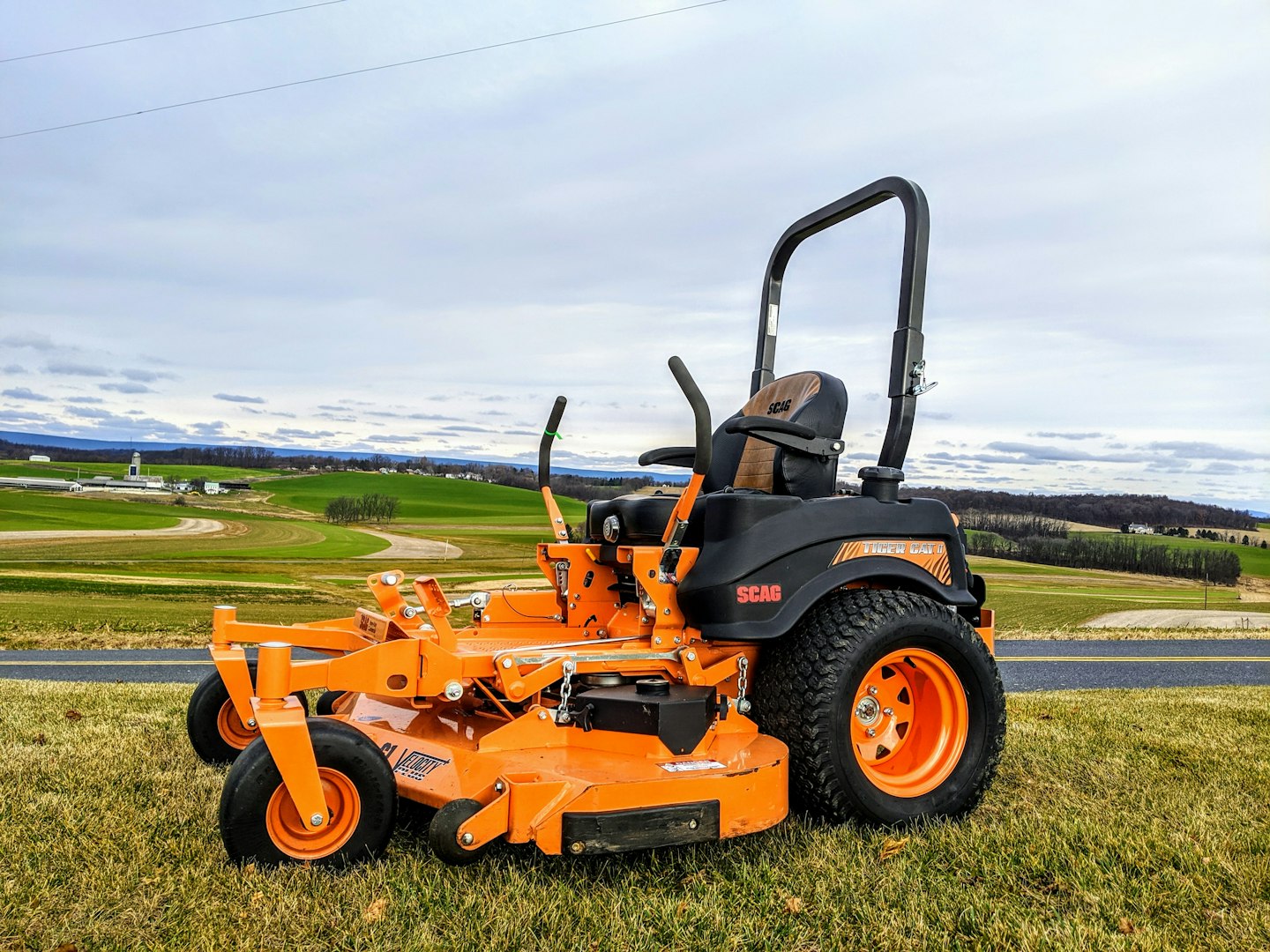 Landscape Maintenance- Salem Oregon 