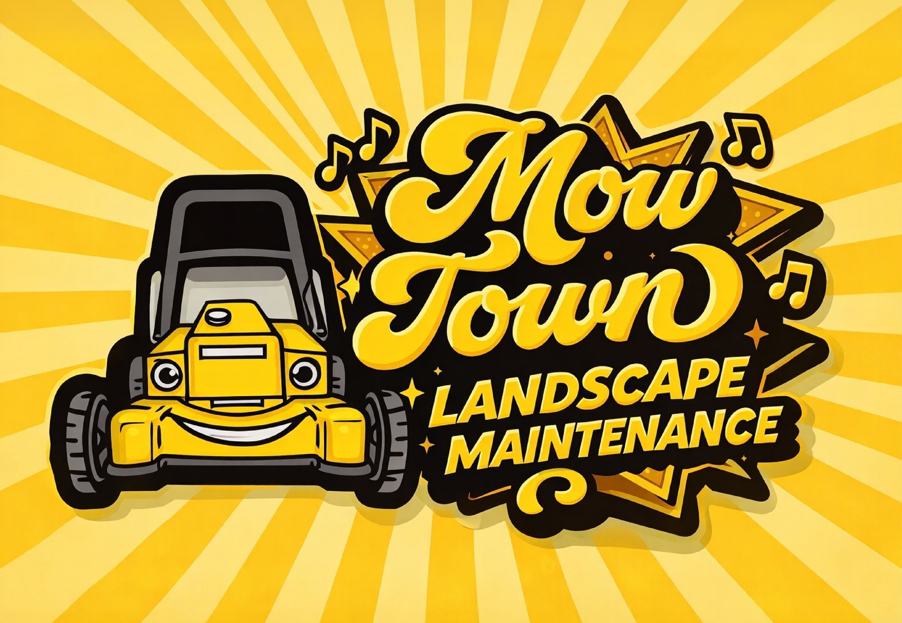 Exceptional Lawn Care & Landscape Maintenance Salem Oregon 