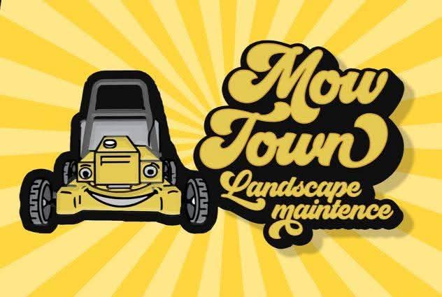 Exceptional Landscape Maintenance- Salem Oregon